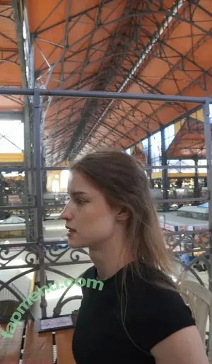 mira.004 / model_mira nude photo #3941