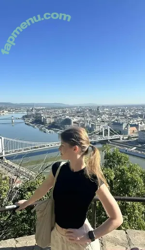 mira.004 / model_mira nude photo #3944