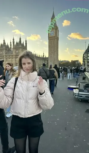 mira.004 / model_mira nude photo #3958