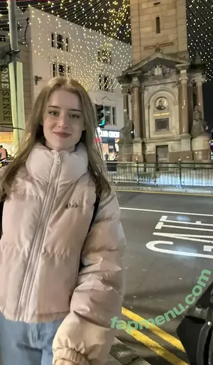 mira.004 / model_mira nude photo #3966