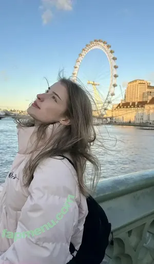 mira.004 / model_mira nude photo #3968