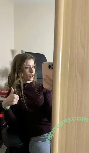 mira.004 / model_mira nude photo #3969