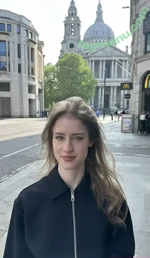 mira.004 / model_mira nude photo #3972