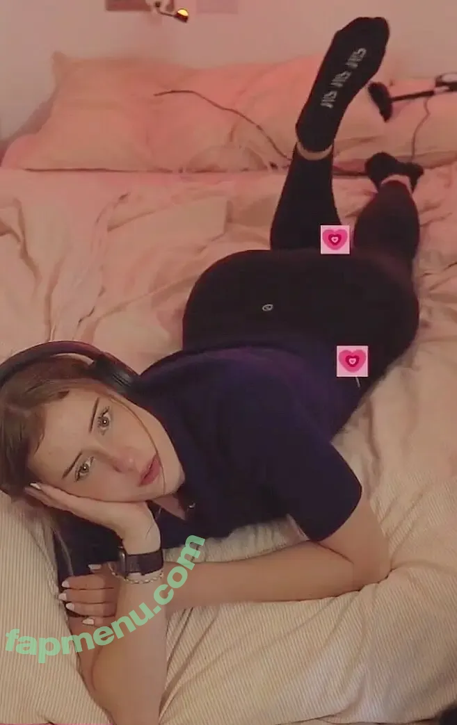 mira.004 nude photo #3545 (model_mira)