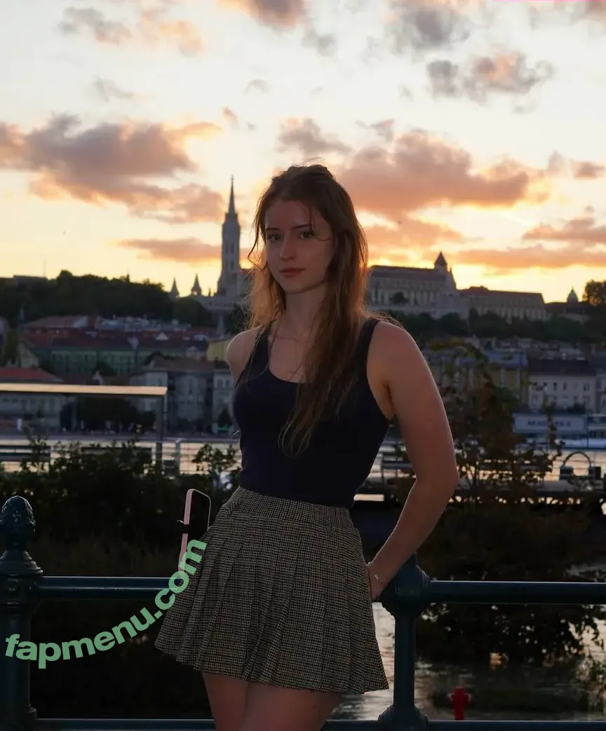 mira.004 nude photo #3565 (model_mira)