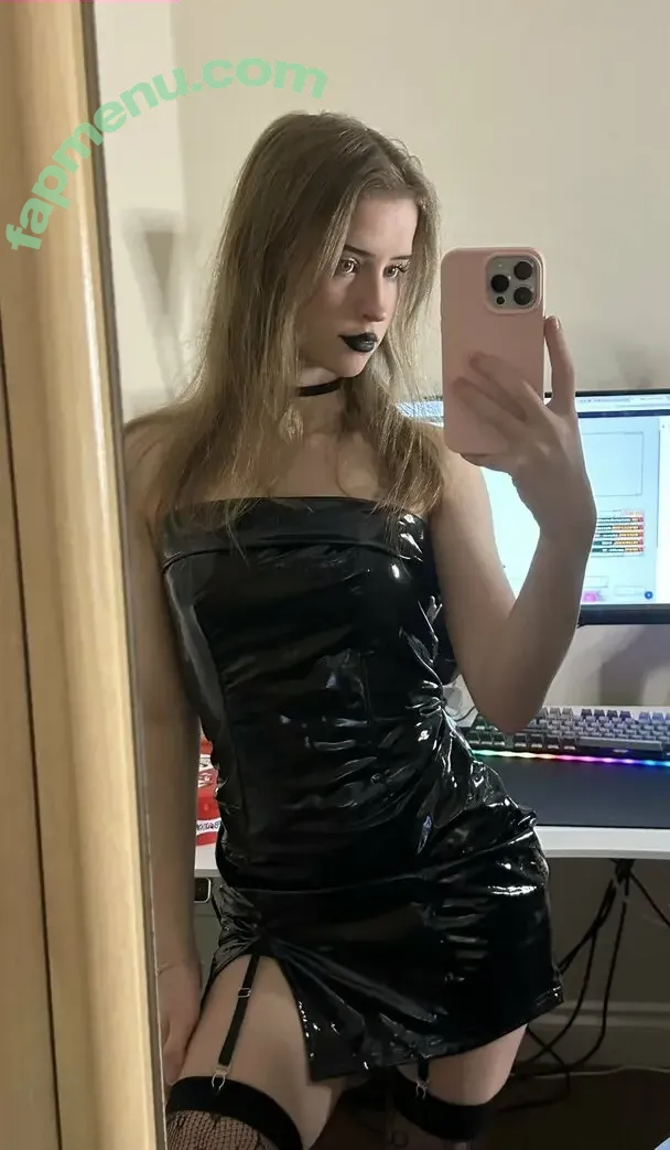 mira.004 nude photo #3595 (model_mira)