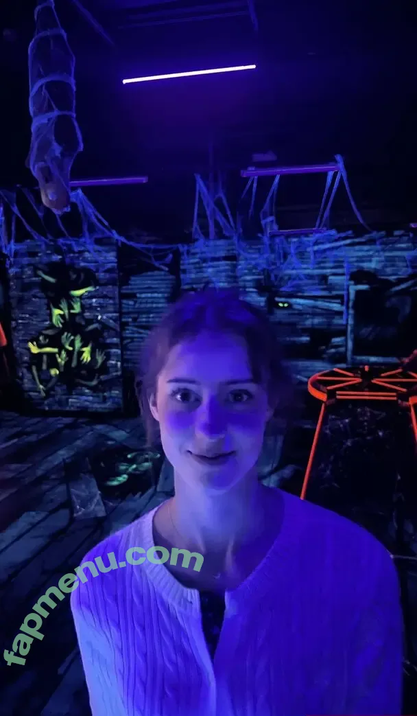 mira.004 nude photo #3596 (model_mira)