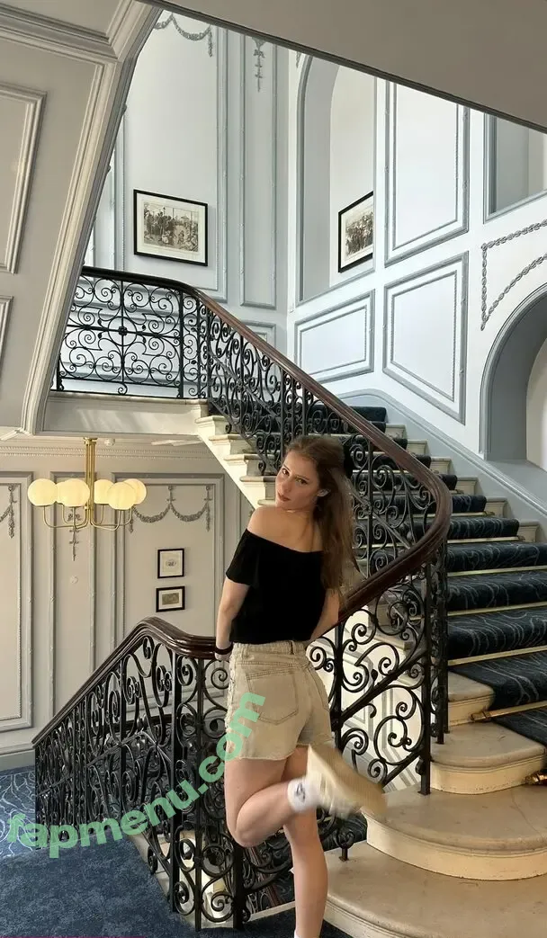 mira.004 nude photo #3598 (model_mira)