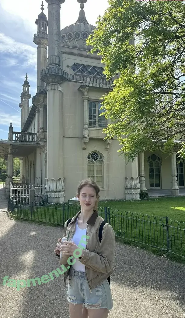 mira.004 nude photo #3603 (model_mira)