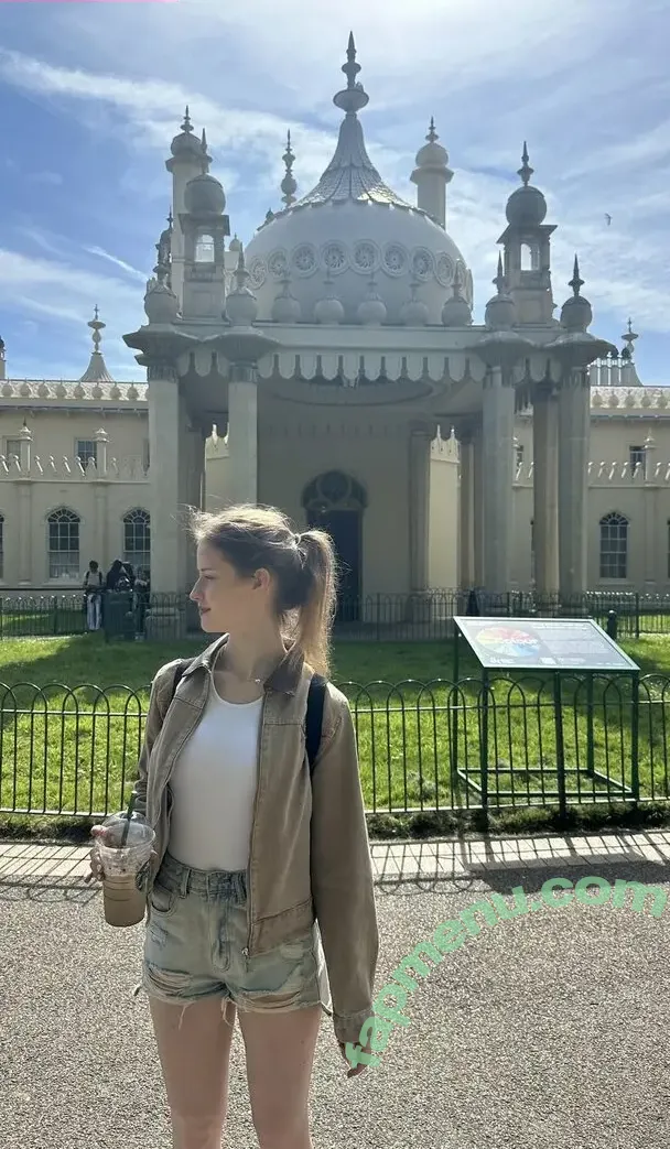 mira.004 nude photo #3606 (model_mira)