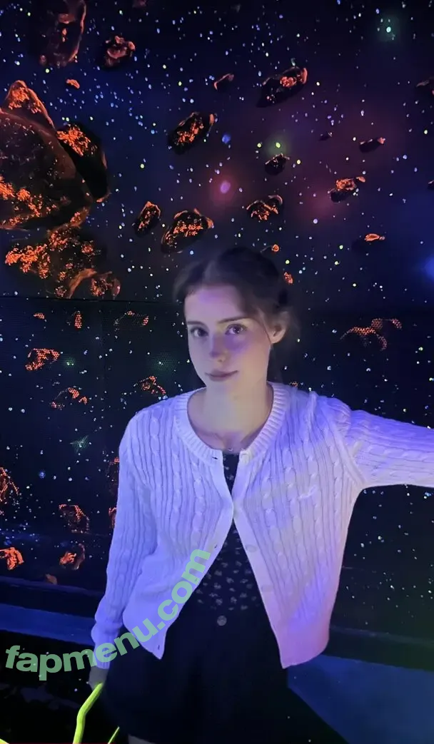 mira.004 nude photo #3608 (model_mira)