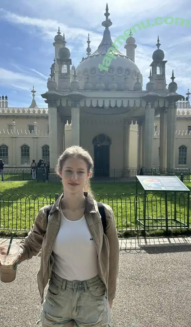 mira.004 nude photo #3611 (model_mira)