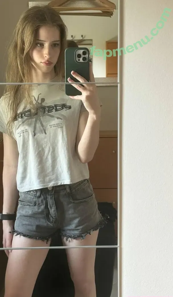 mira.004 nude photo #3612 (model_mira)