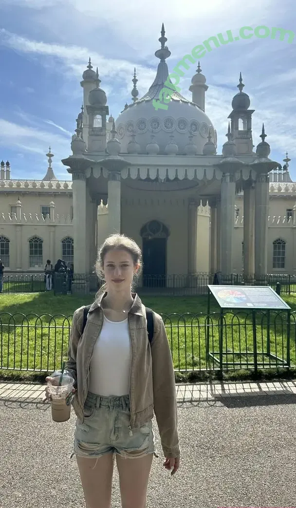 mira.004 nude photo #3614 (model_mira)