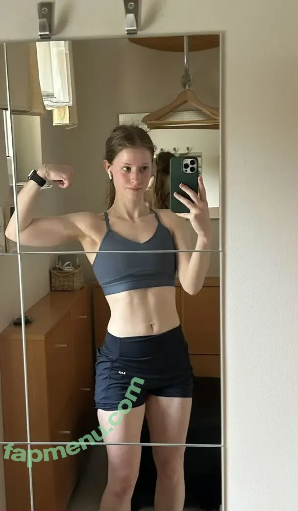 mira.004 nude photo #3620 (model_mira)