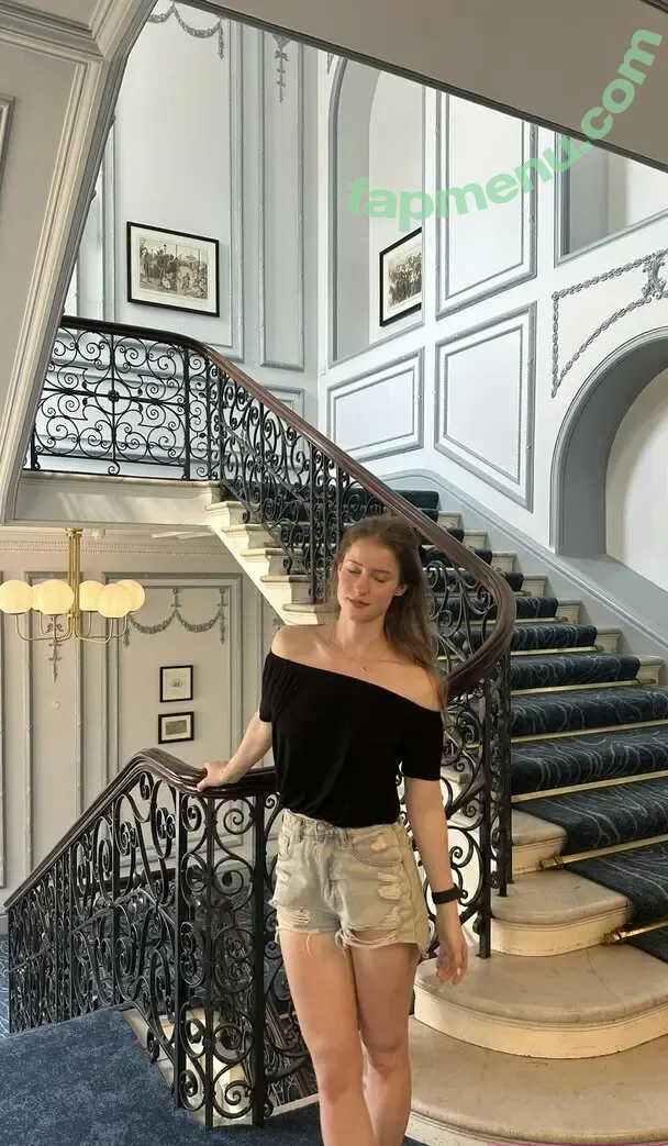 mira.004 nude photo #3621 (model_mira)