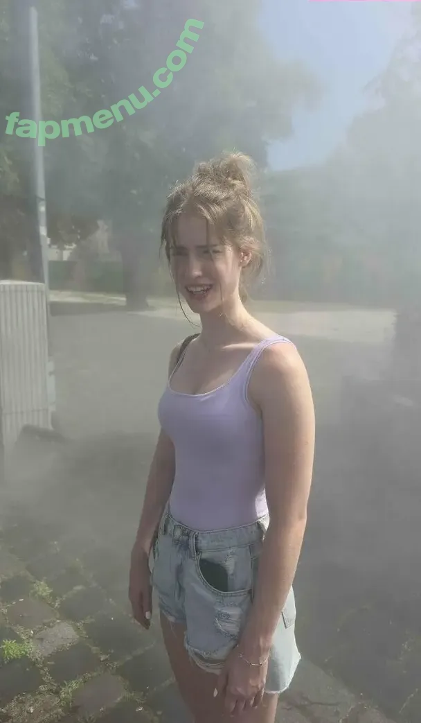 mira.004 nude photo #3623 (model_mira)