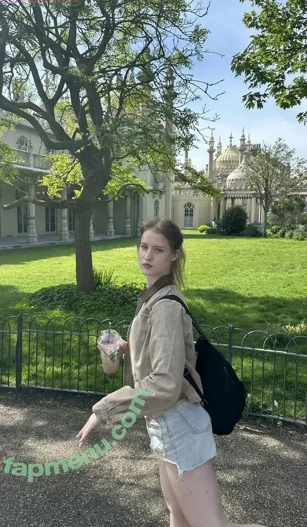 mira.004 nude photo #3624 (model_mira)