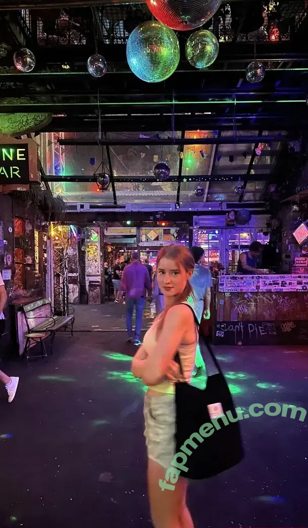 mira.004 nude photo #3625 (model_mira)