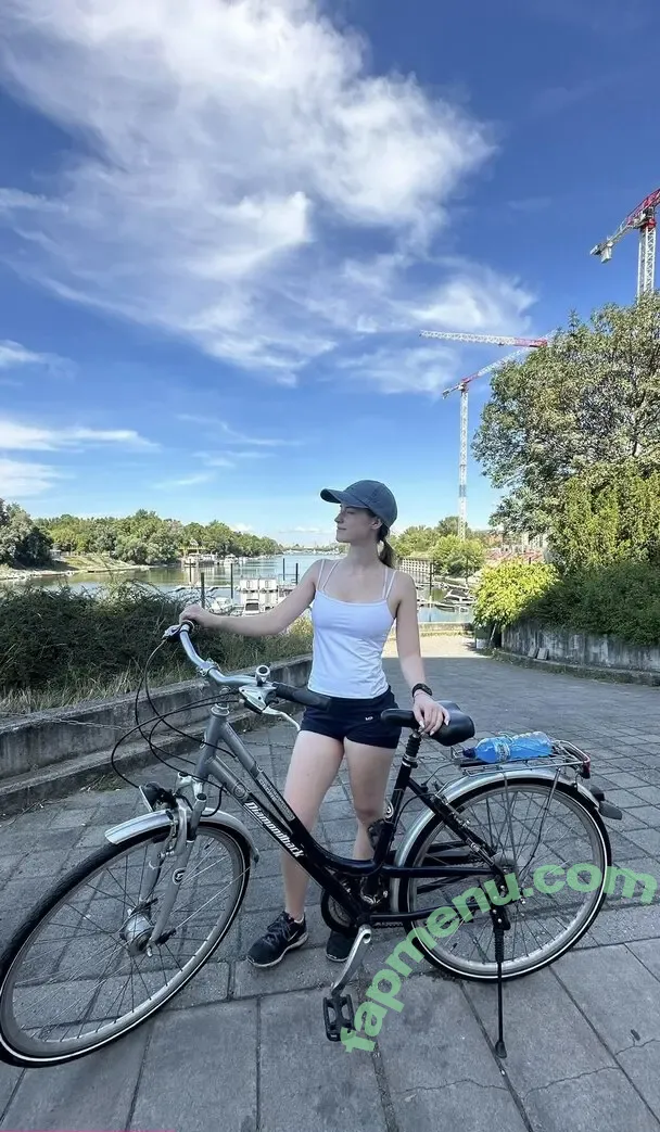 mira.004 nude photo #3627 (model_mira)