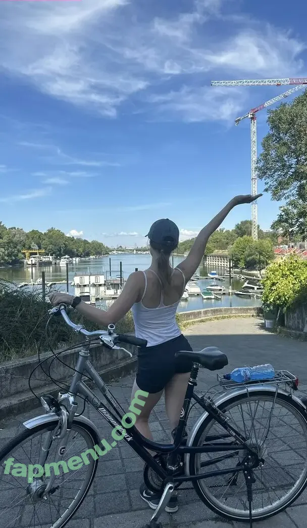 mira.004 nude photo #3628 (model_mira)