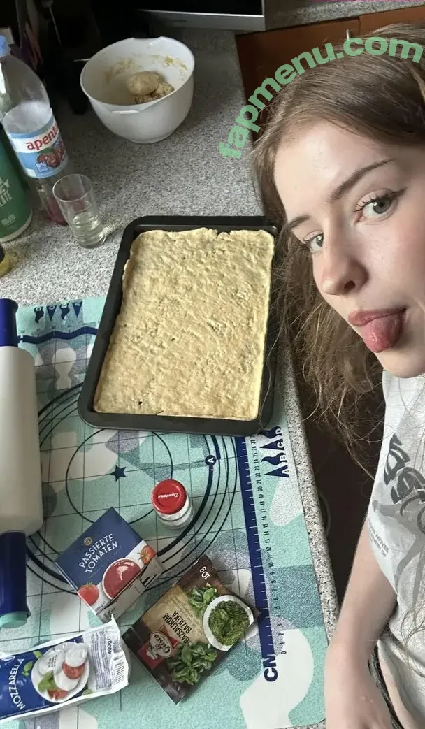 mira.004 nude photo #3632 (model_mira)