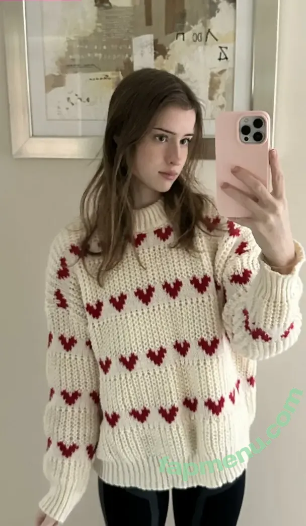 mira.004 nude photo #3635 (model_mira)