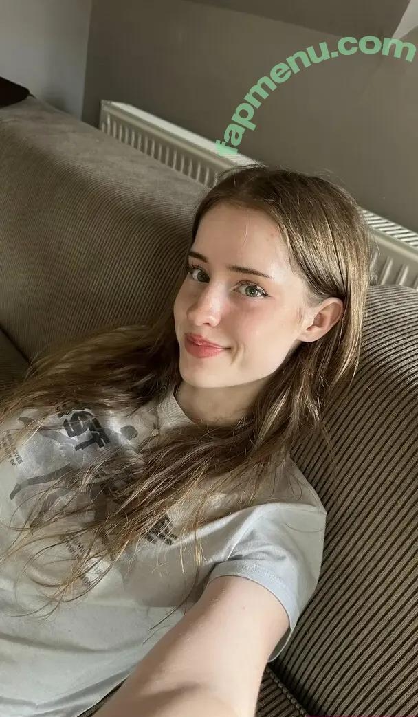 mira.004 nude photo #3636 (model_mira)