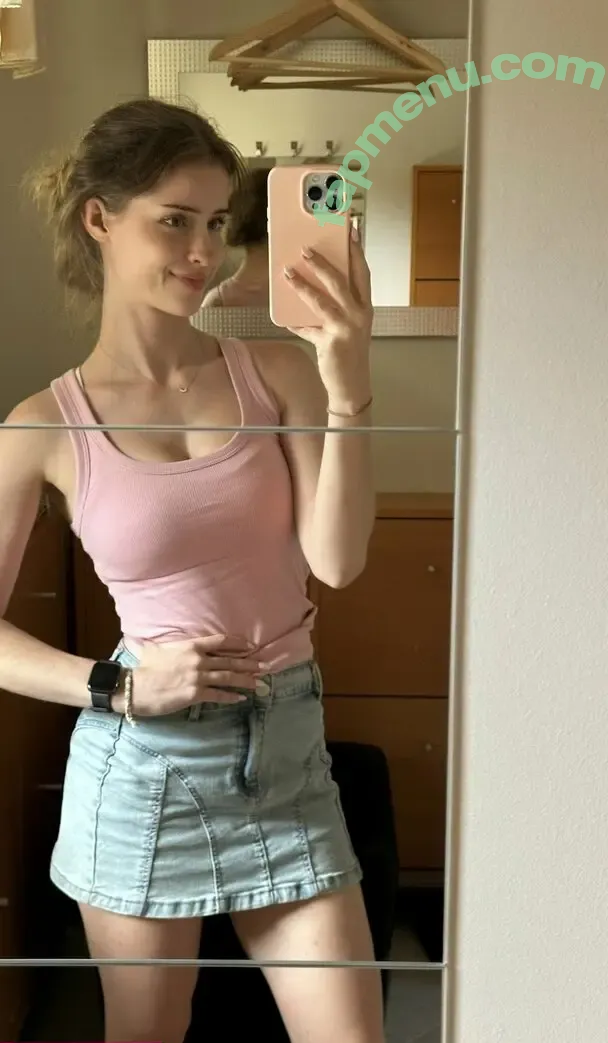 mira.004 nude photo #3638 (model_mira)