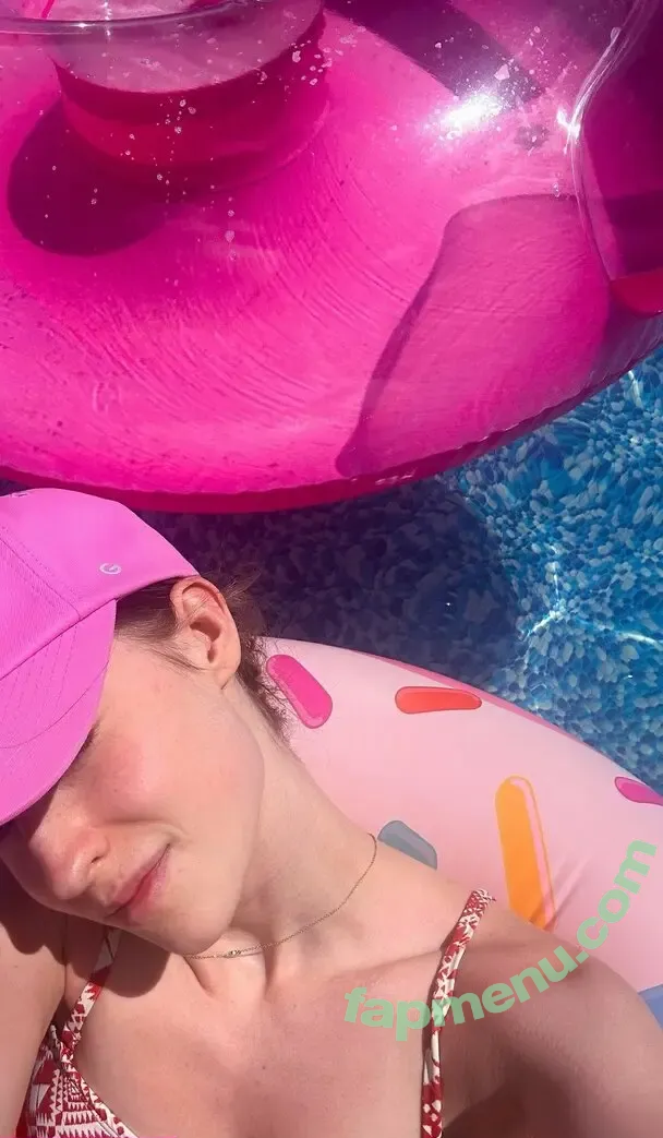 mira.004 nude photo #3639 (model_mira)