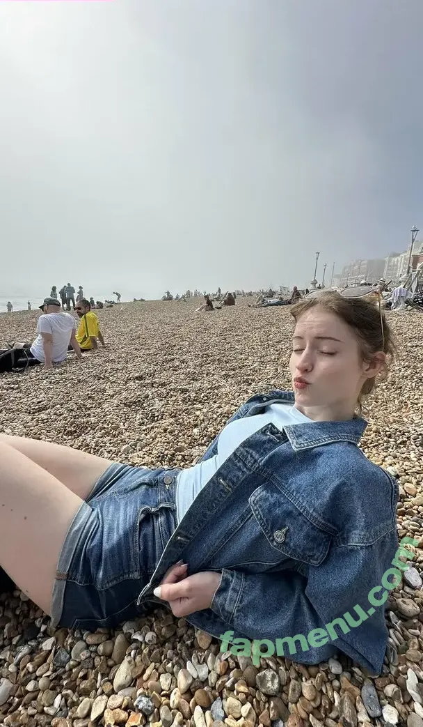 mira.004 nude photo #3643 (model_mira)