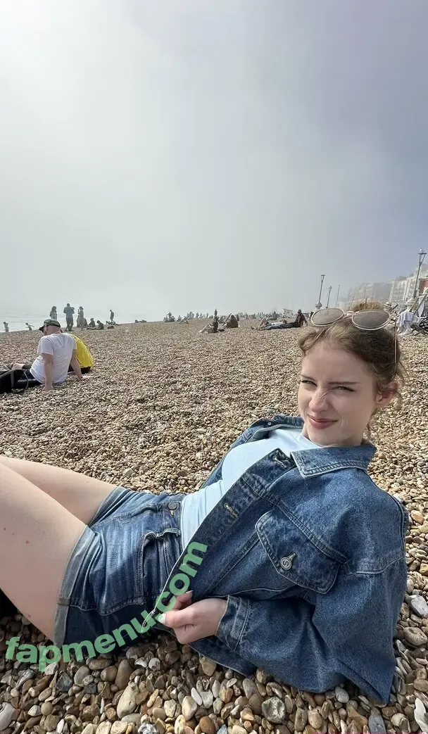 mira.004 nude photo #3644 (model_mira)