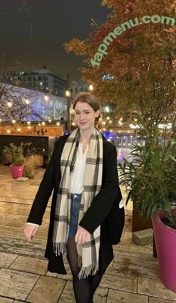 mira.004 nude photo #3651 (model_mira)