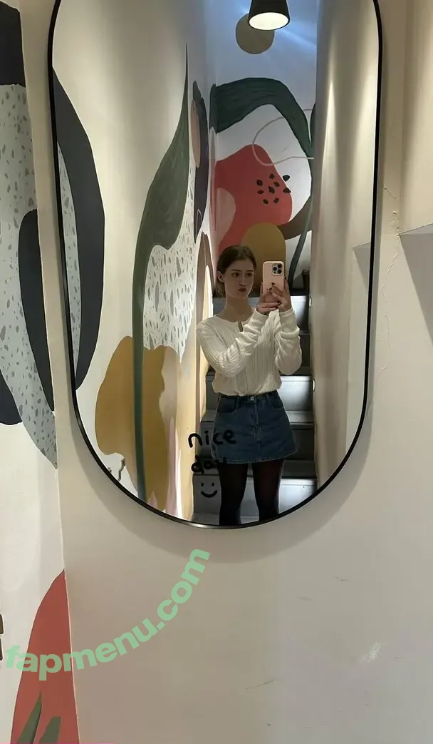 mira.004 nude photo #3654 (model_mira)