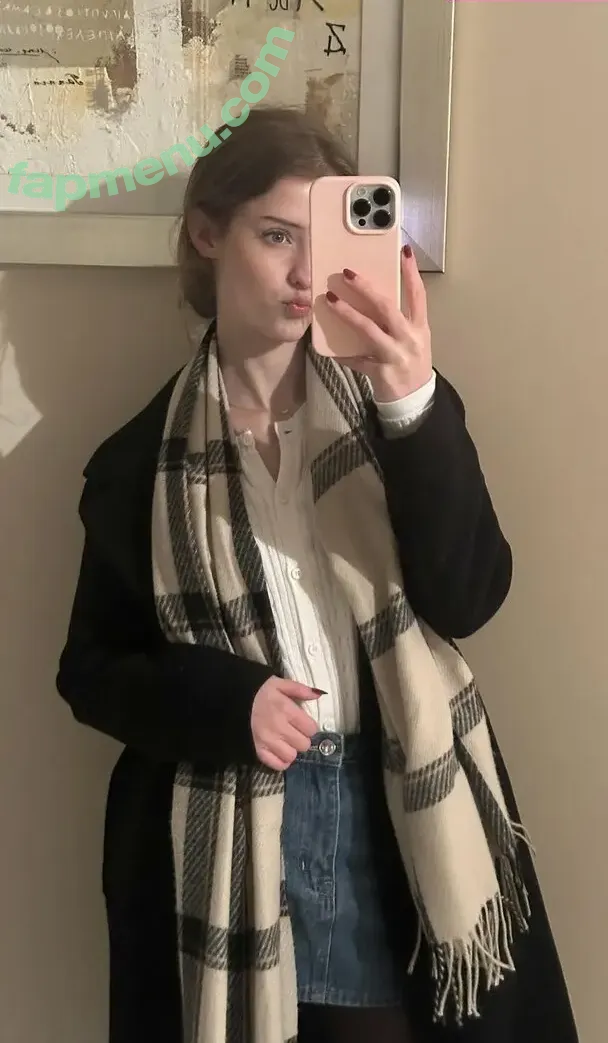 mira.004 nude photo #3655 (model_mira)