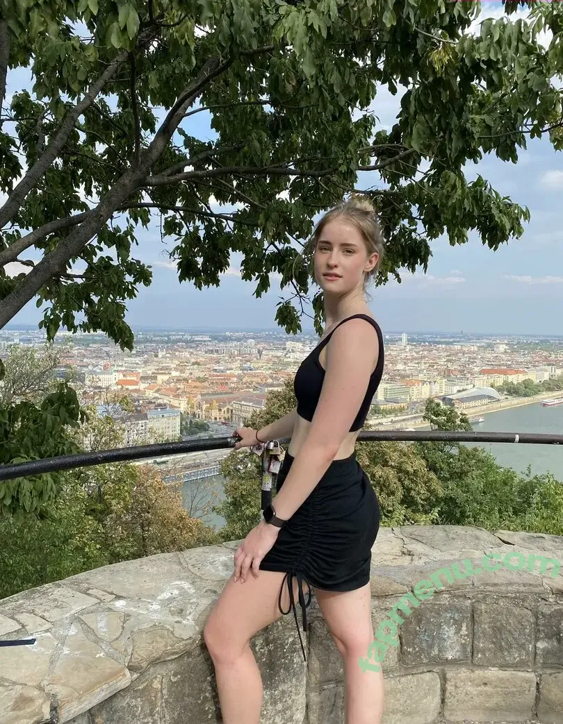 mira.004 nude photo #3656 (model_mira)