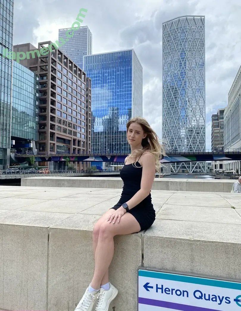 mira.004 nude photo #3657 (model_mira)