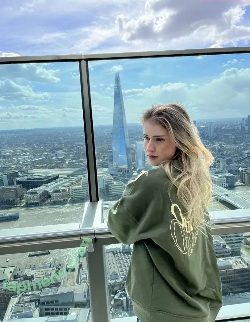 mira.004 nude photo #3658 (model_mira)