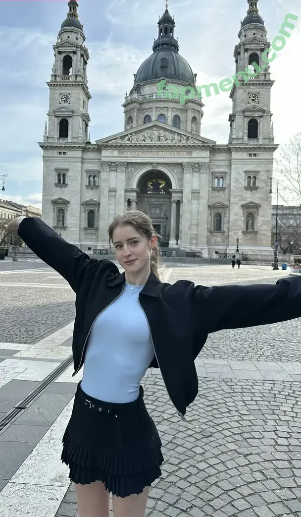 mira.004 nude photo #3660 (model_mira)