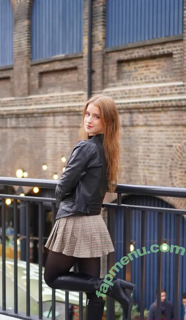 mira.004 nude photo #3661 (model_mira)