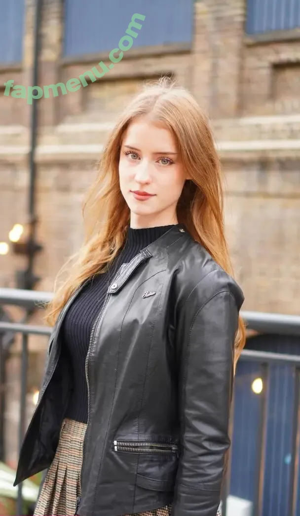 mira.004 nude photo #3663 (model_mira)