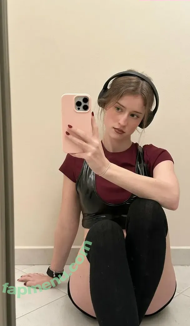 mira.004 nude photo #3664 (model_mira)