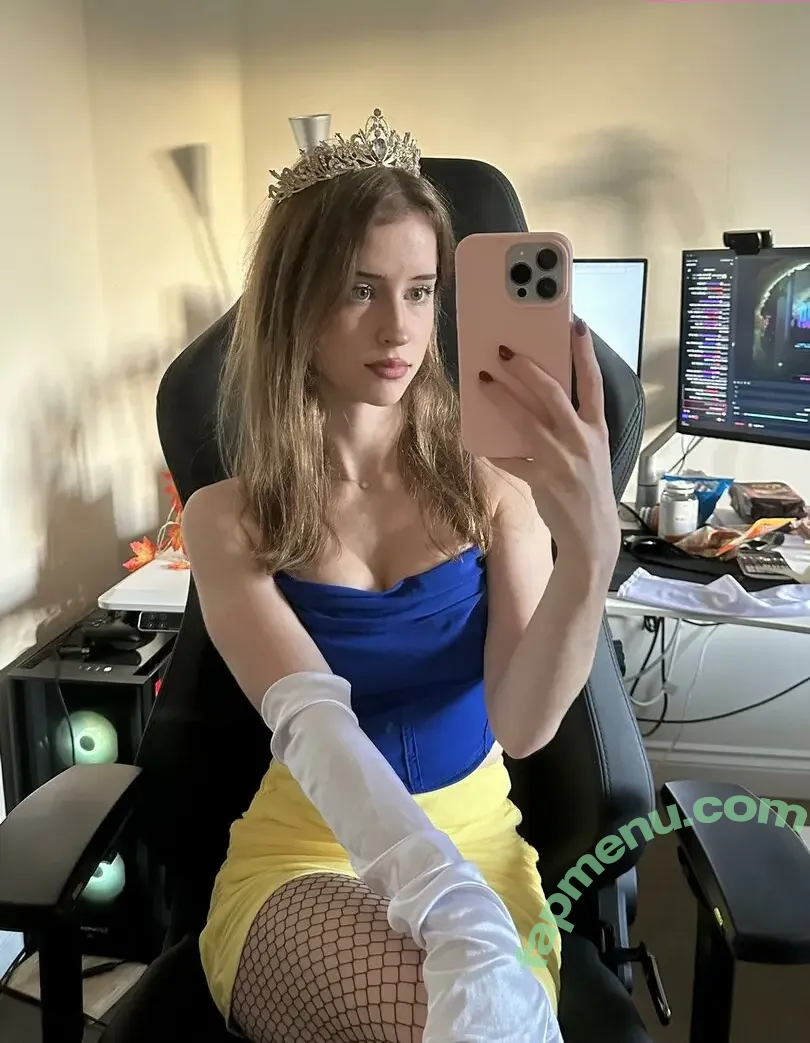 mira.004 nude photo #3665 (model_mira)