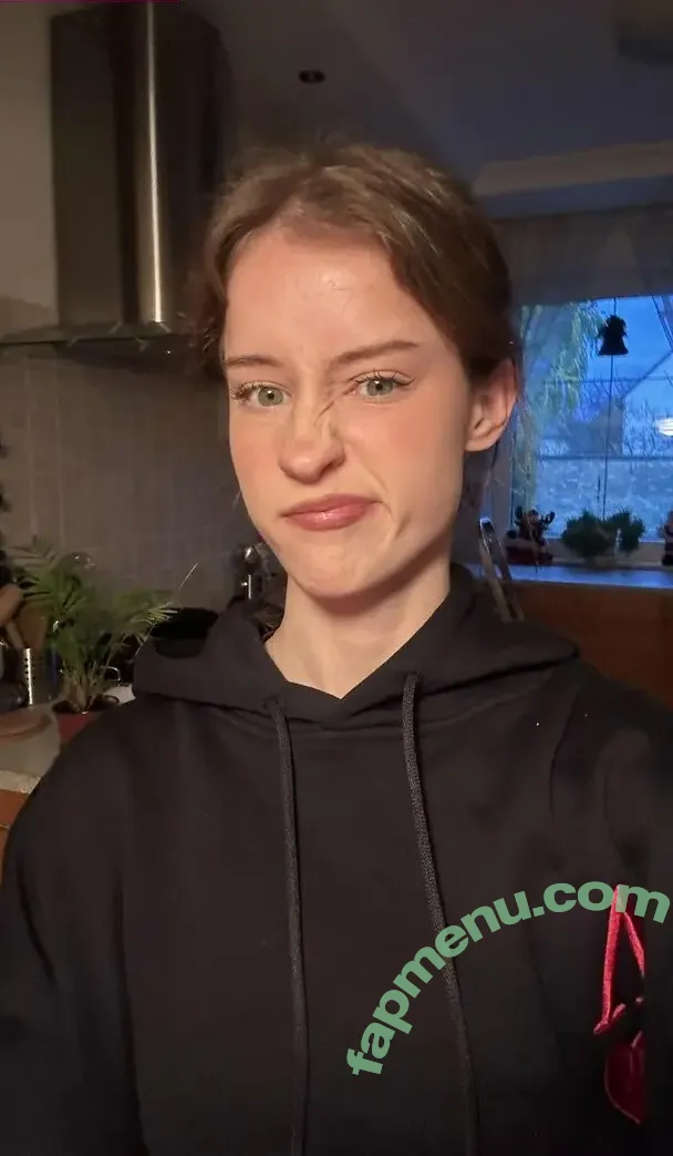 mira.004 nude photo #3667 (model_mira)