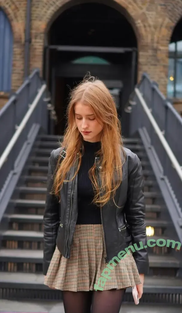 mira.004 nude photo #3668 (model_mira)