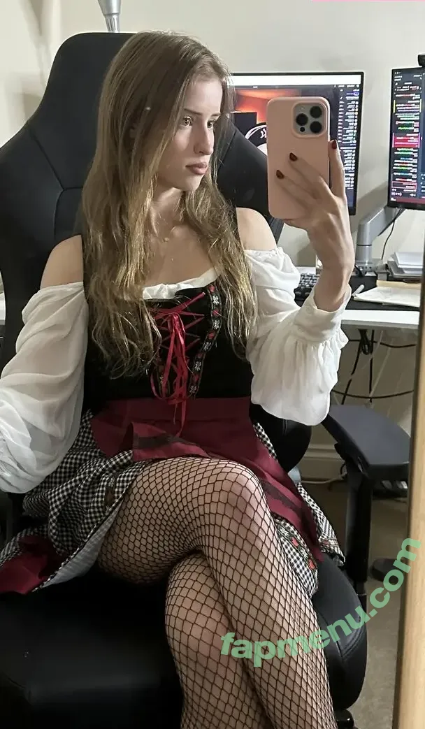 mira.004 nude photo #3669 (model_mira)