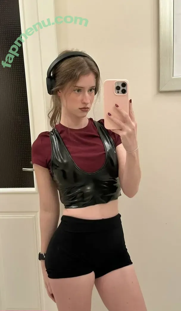 mira.004 nude photo #3679 (model_mira)