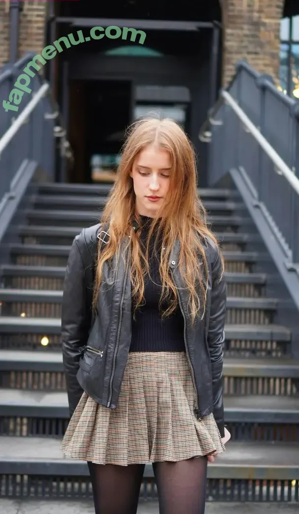 mira.004 nude photo #3684 (model_mira)