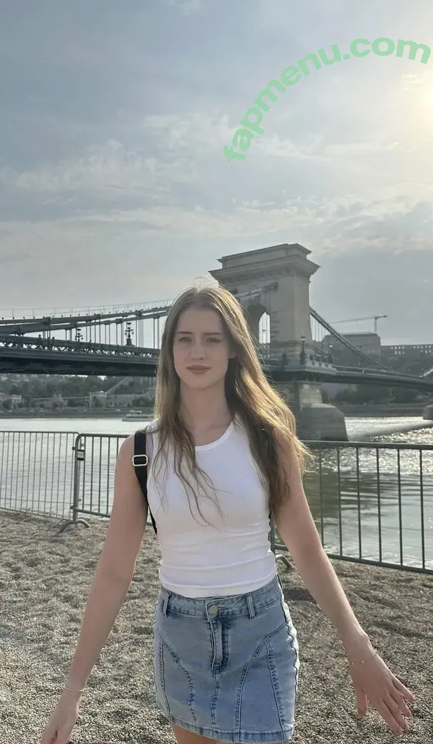 mira.004 nude photo #3686 (model_mira)