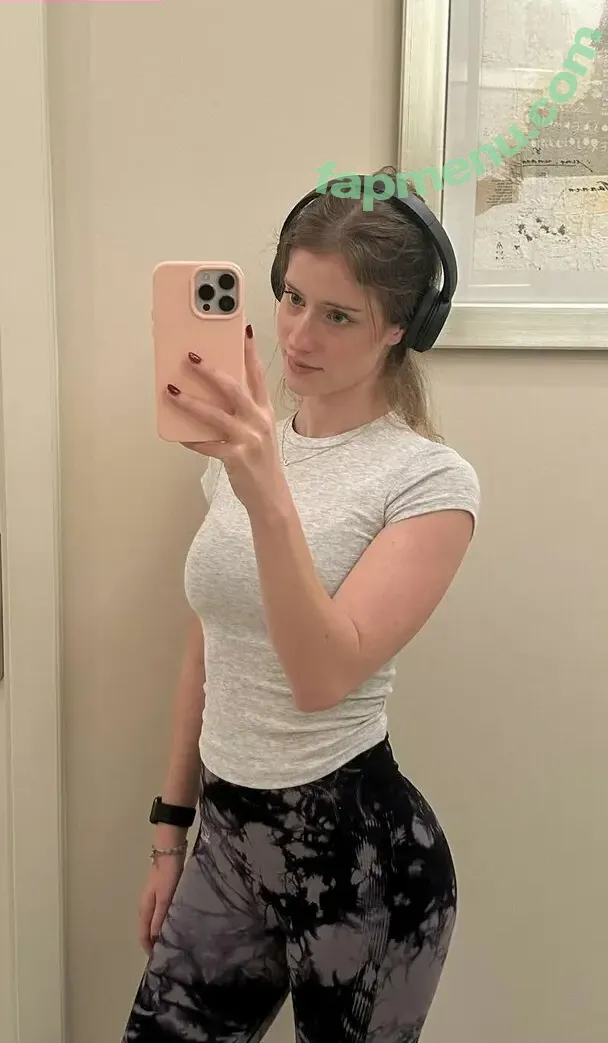 mira.004 nude photo #3688 (model_mira)